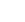 Expand Hamiltons Image