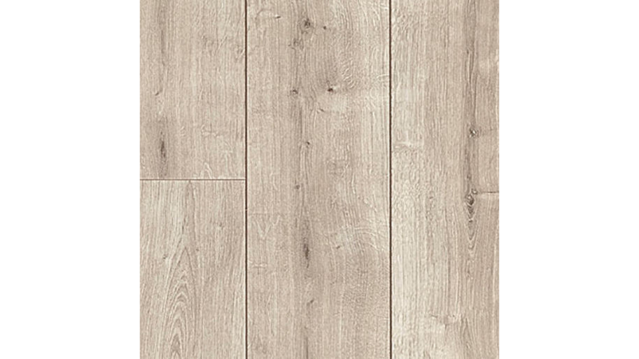 Elka Driftwood Oak Premium Laminate