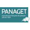 Panaget