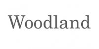 Flooring Brand