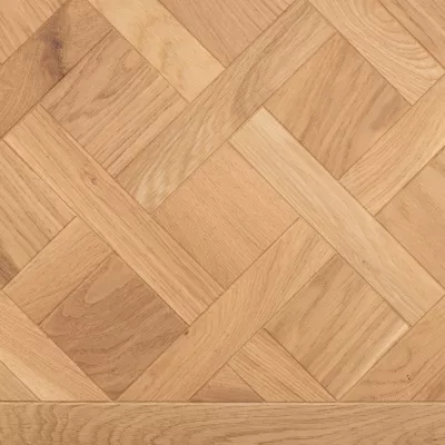 Pattern Floors