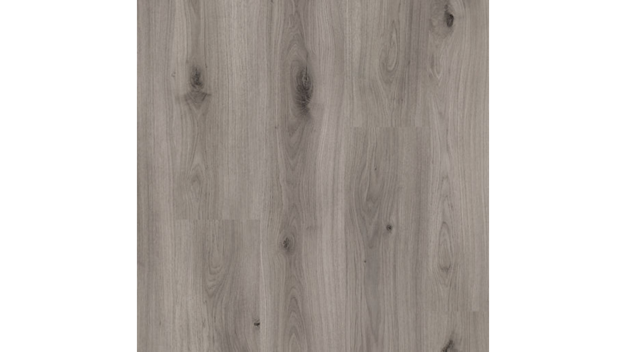 Elka Misty Oak Premium Laminate