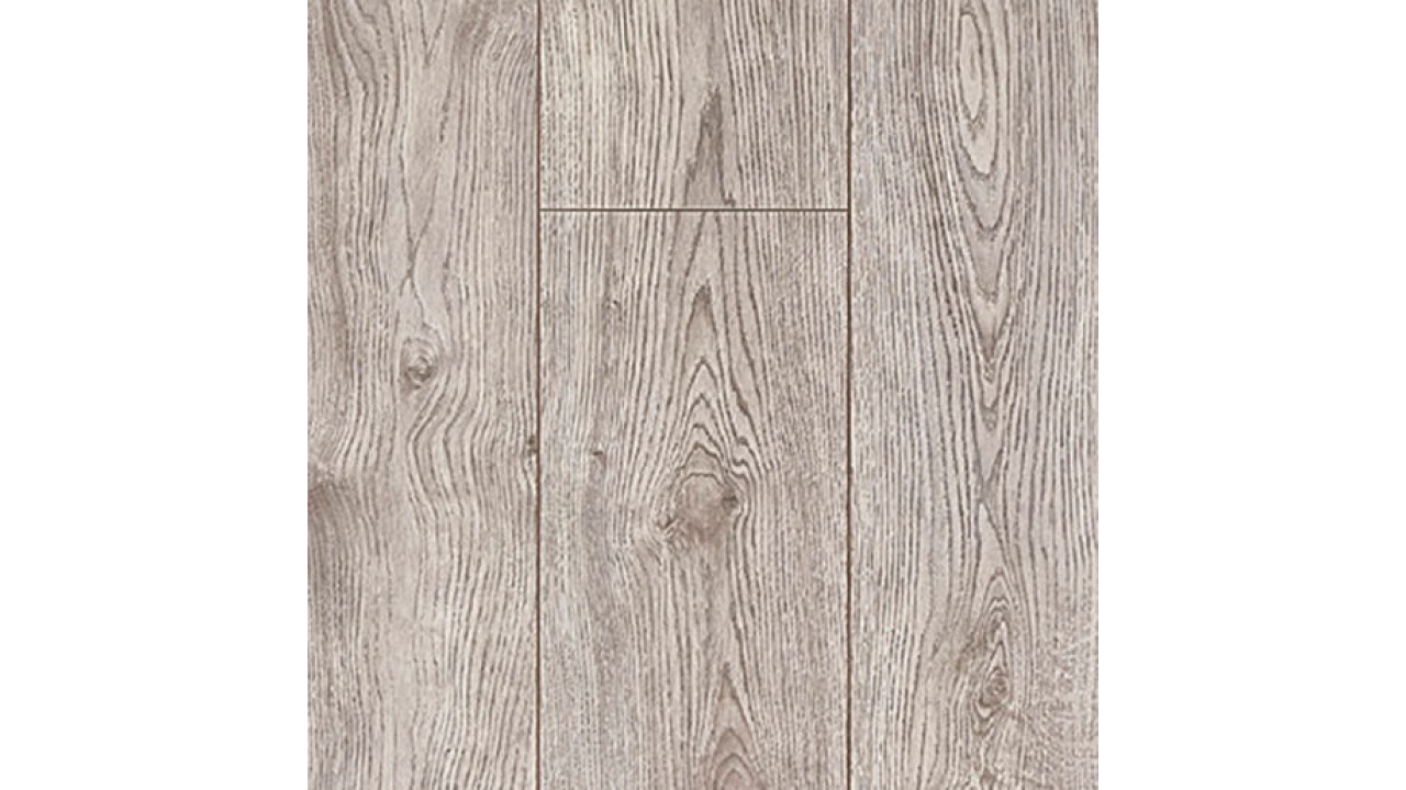 Elka Pebble Oak Premium Laminate