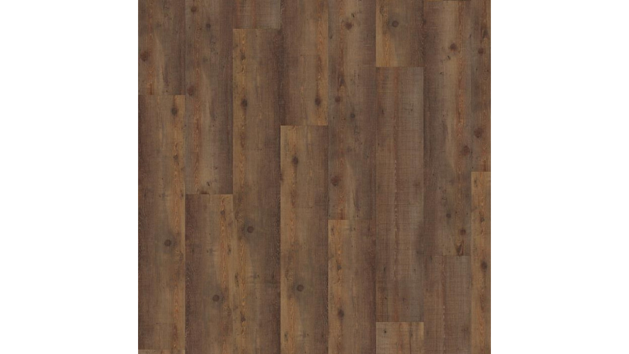 Kahrs Komi Dry Back Luxury Vinyl Flooring