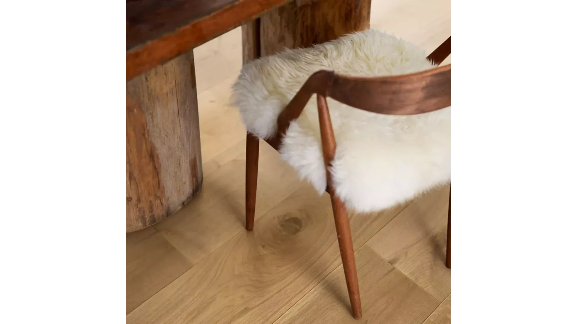 Quick-Step Grande Natural Oak Extra Matt Extra Wide 220mm Watertight
