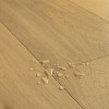 Quick-Step Cala Pure Oak Wood Flooring 220 x 1820mm