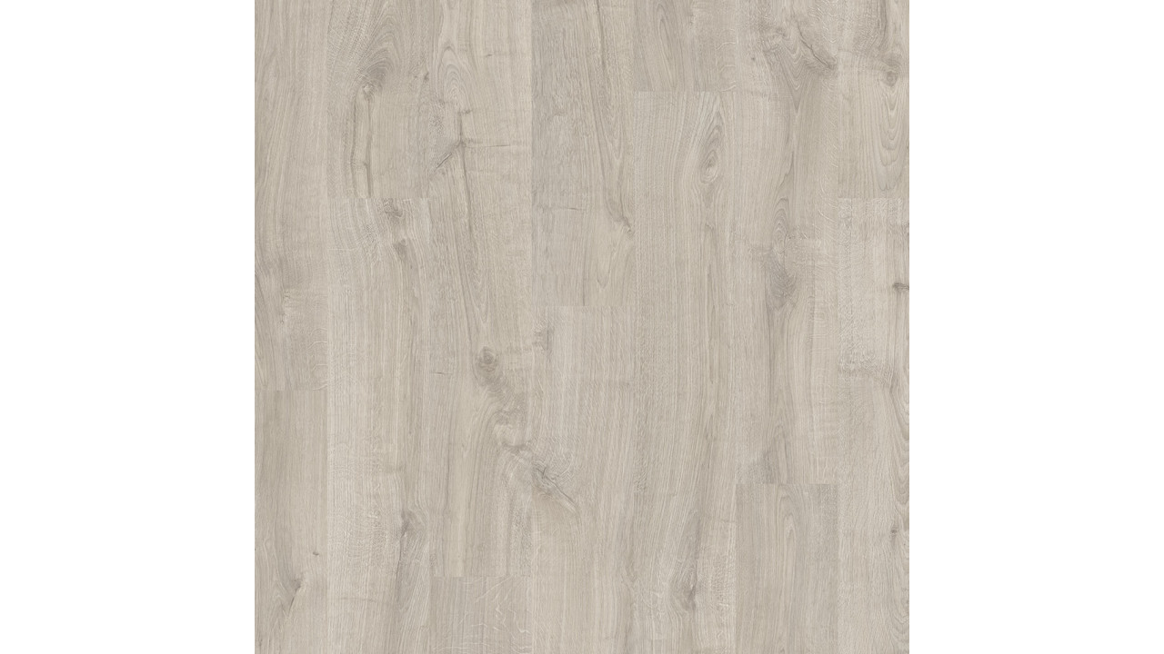 Quickstep Eligna Newcastle Oak Grey
