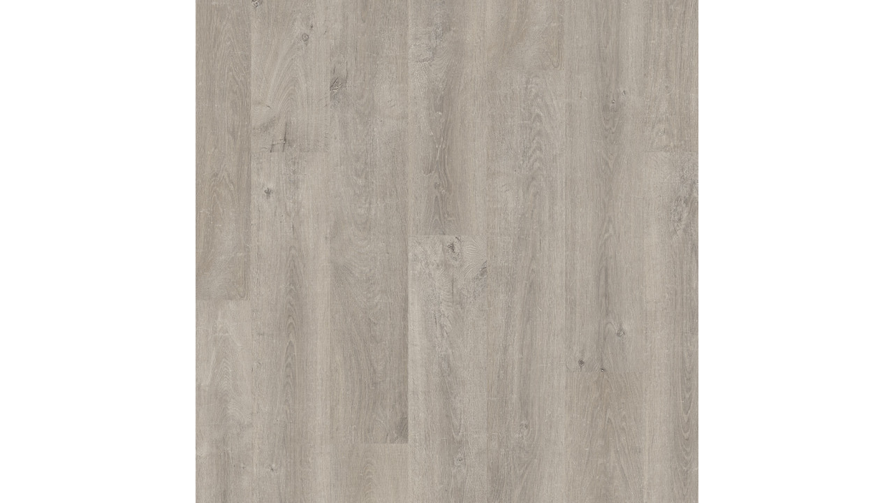Quickstep Eligna Venice Oak Grey