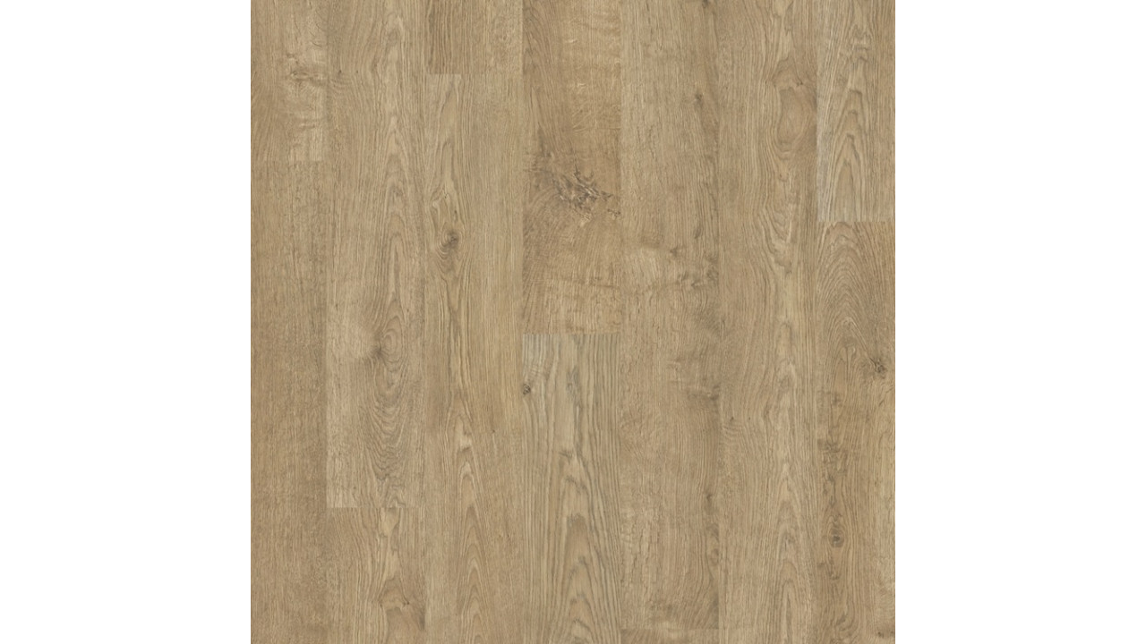Quickstep Eligna Old Oak Matt Oiled