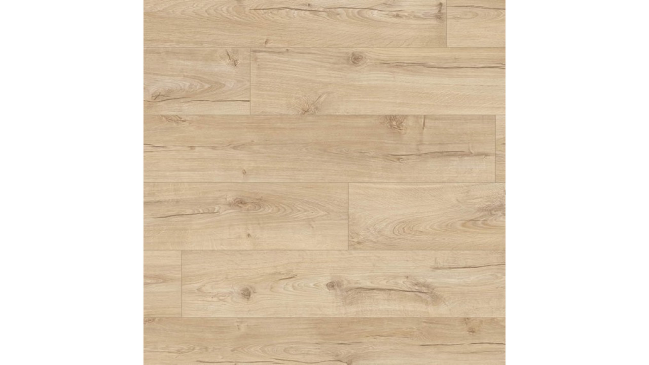 Quickstep Impressive Ultra Classic Oak Beige