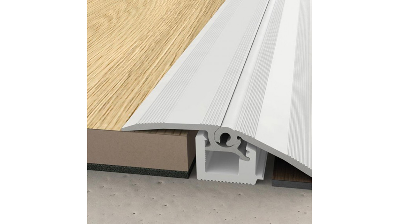 Quick-Step Livyn Multifunctional Profile