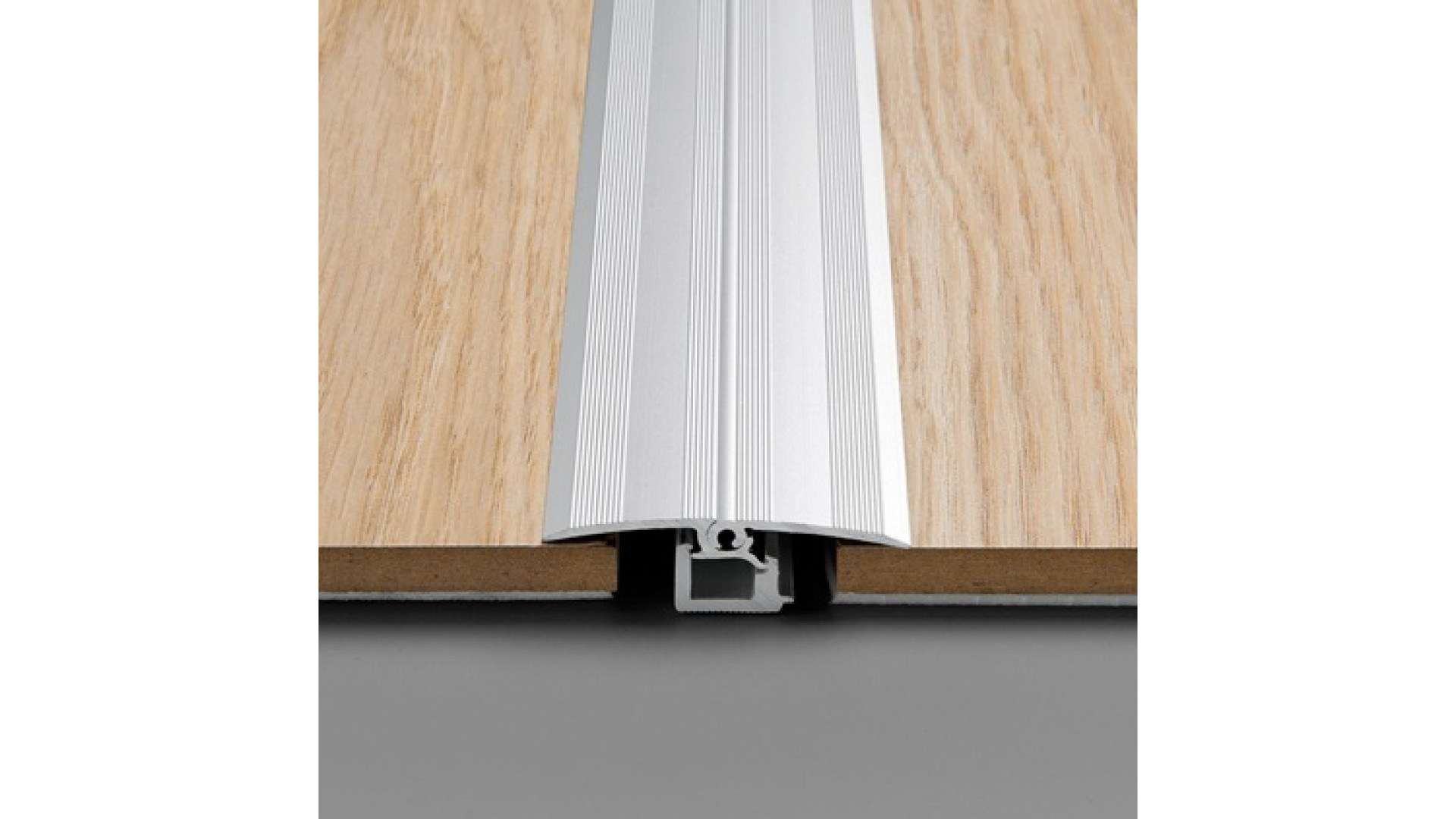 Quick-Step Livyn Multifunctional Profile