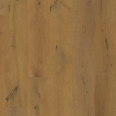 Quick-Step Faro Smoked Oak Extra Matt Extra Wide 220mm Watertight