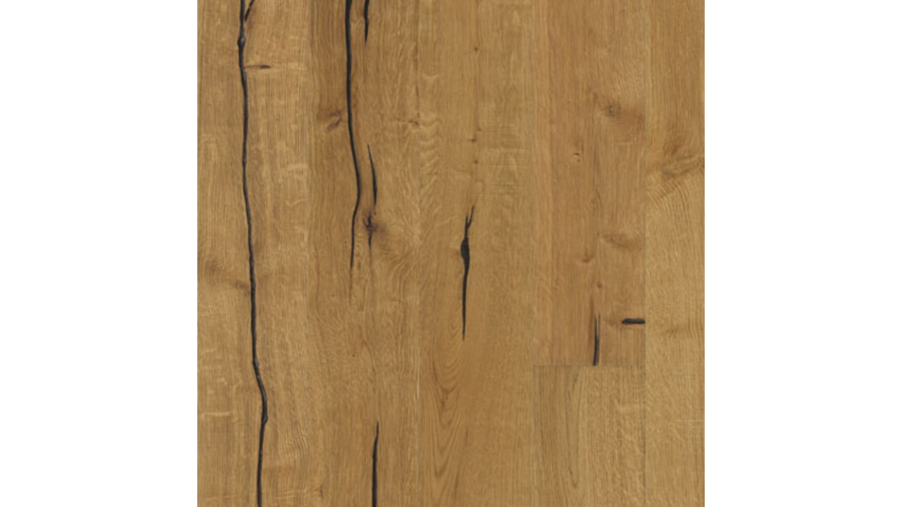 Kahrs Smaland Oak Finnveden
