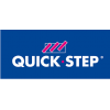 Quick-step Vinyl Flooring