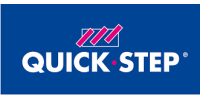 Flooring Brand