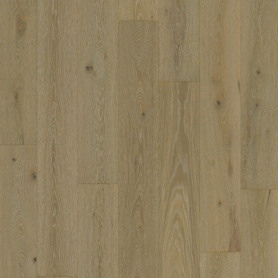 Quick-Step Cala Chateau Oak Wood Flooring 220mm