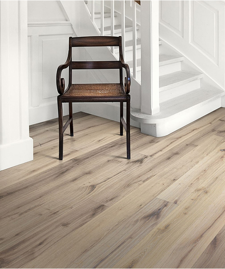 Hamiltons Flooring