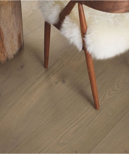 Hamiltons Flooring