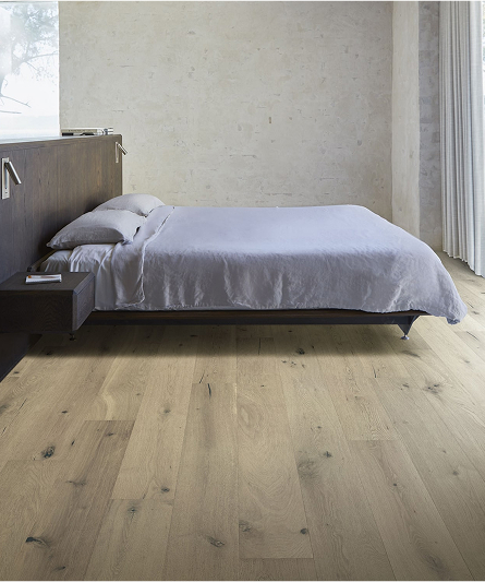 Hamiltons Flooring