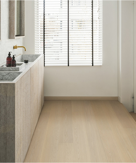 Hamiltons Flooring