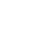 Expand Hamiltons Image