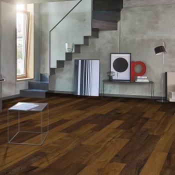 Woodland Old Town Oak Aylsham Engineered Wood Flooring