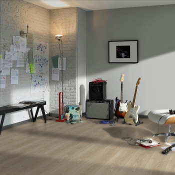 Parador 600 Chateau Oak Studioline Sanded 4V Laminate Floor