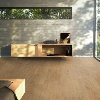 Parador 5.3 Oak Natural SPC Rigid Click Vinyl