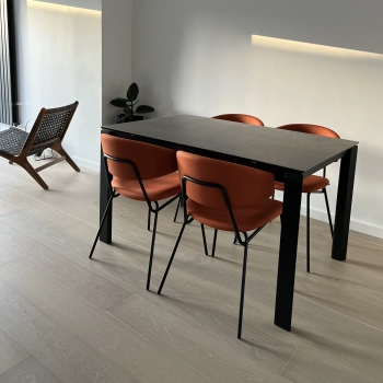 Pergo Ven Light Oak Engineered Wood Flooring