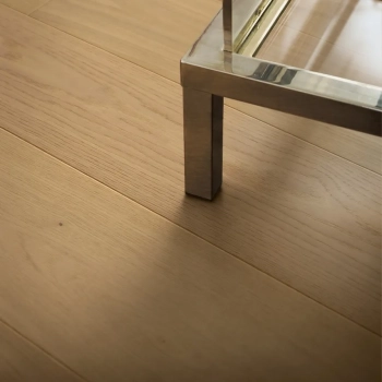 Pergo Premium Grade Country Oak 220mm wide Wood Flooring