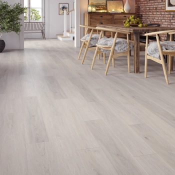 Barafundle Luxury Vinyl