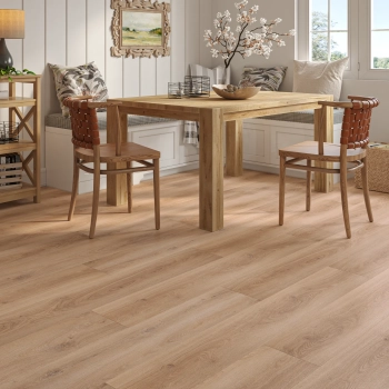 Hamilton Max Autumn Fields Luxury Vinyl
