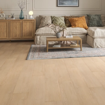 Hamilton Max Mellow Grain Luxury Vinyl