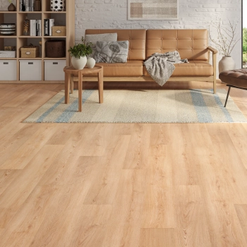 Hartland Luxury Vinyl