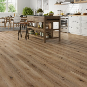 Holkham Luxury Vinyl