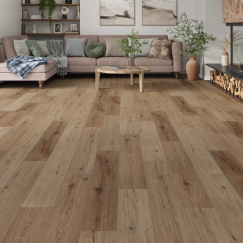 Lulworth Luxury Vinyl