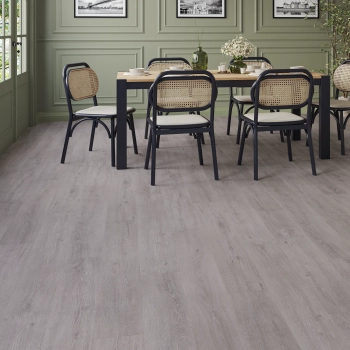 Penshurst Luxury Vinyl