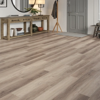 Rhossili Luxury Vinyl
