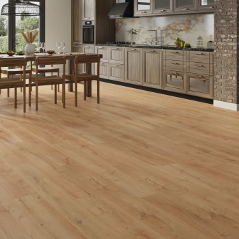 Whitby Luxury Vinyl