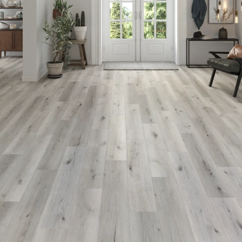 Willacombe Luxury Vinyl
