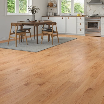 Portmeirion Engineered Oak
