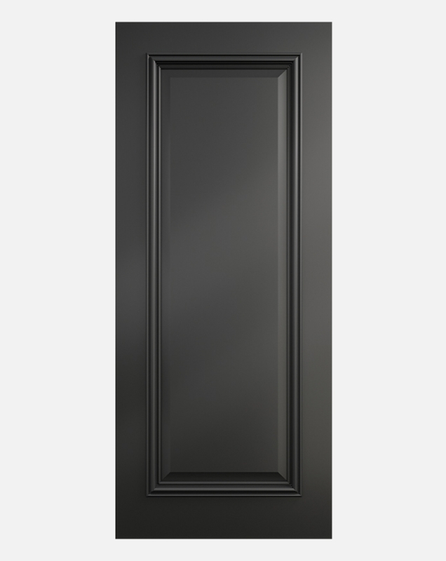 Fire Door