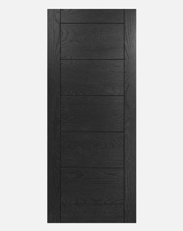 Fire Door