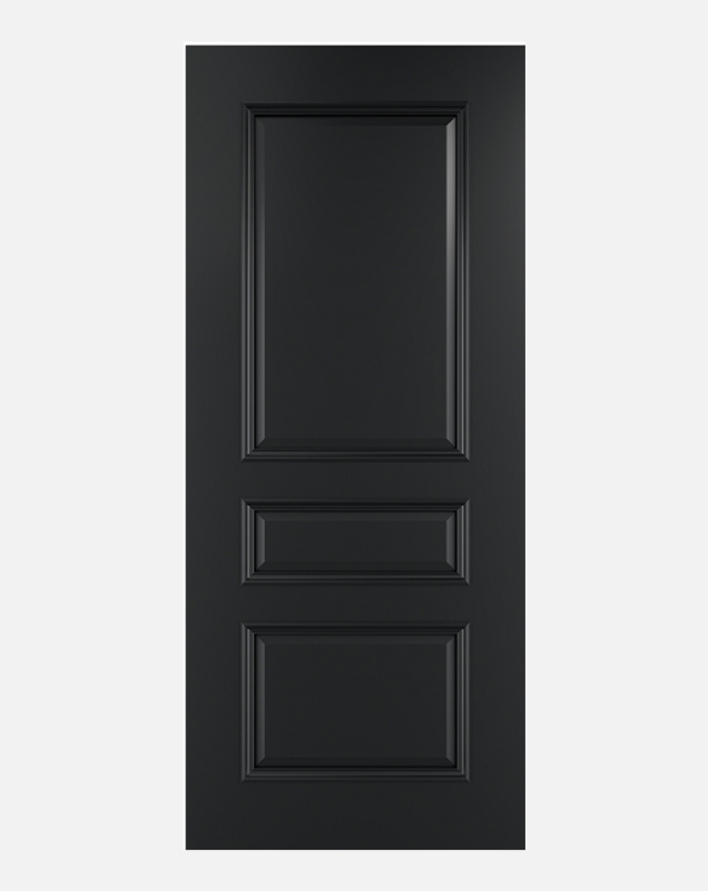 Fire Door