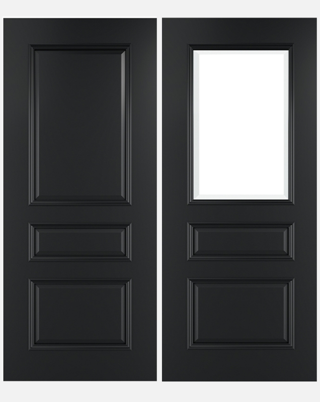 Standard Door