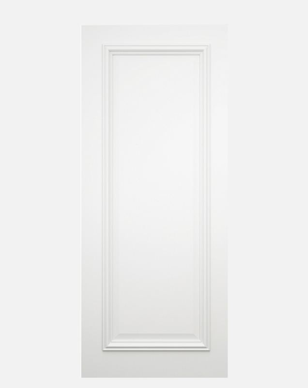Fire Door