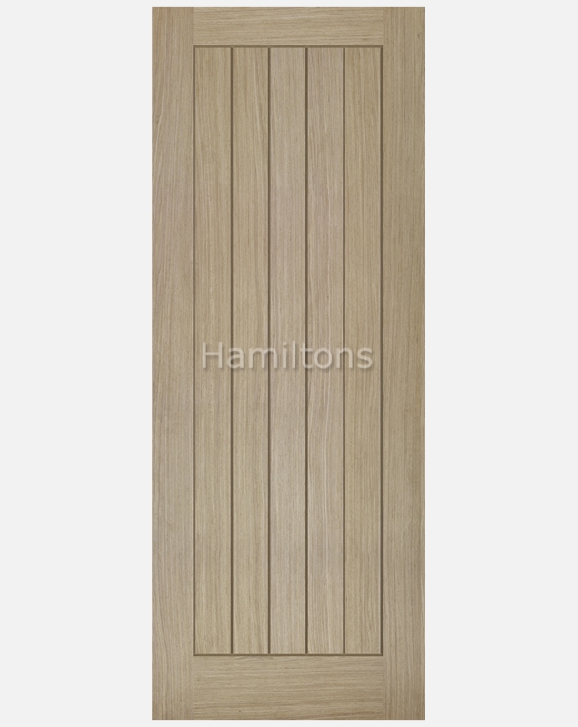 FD30 Fire Door