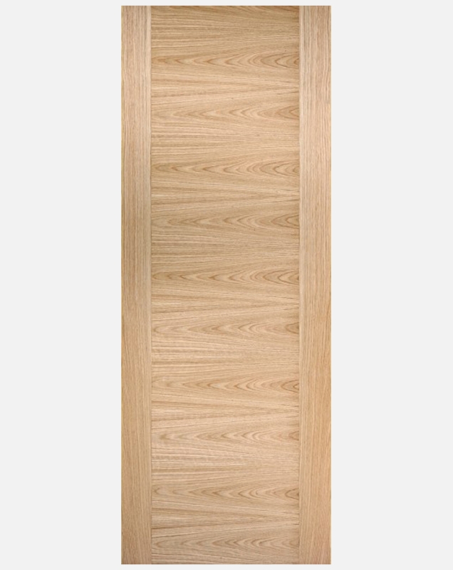 Fire Door