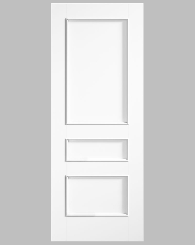 Fire Door